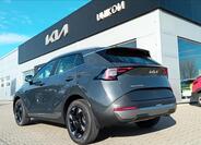 KIA Sportage 6