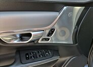 Volvo S90 Sedan 2,0 l 223 kw