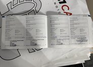 Audi A3 Hatchback 2,0 l 125 kw