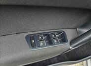 Volkswagen Golf Sportsvan 13