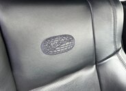 Jeep Grand Cherokee Ostatní 3,0 l 184 kw