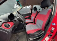 Hyundai i10 Hatchback 1,1 l 48 kw