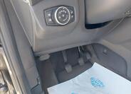 Ford Tourneo Connect 27