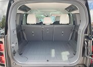 Land Rover Defender SUV 5,0 l 313 kw