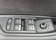 Audi A5 Hatchback 2,0 l 140 kw