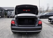 Audi A8 Sedan / Limuzína 3,0 l 213 kw