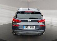 Hyundai i30 5