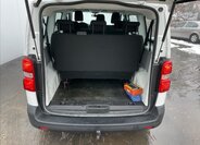 Opel Vivaro Ostatní 2,0 l 106 kw