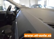 Volkswagen Tiguan SUV 0,0 110 kw