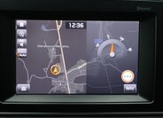 KIA Sportage SUV 2,0 l 136 kw