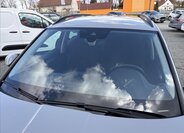 Škoda Karoq Kombi 999,0 81 kw