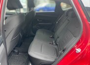 Hyundai Tucson SUV / Terénní 1,6 l 117 kw