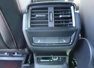 Škoda Kodiaq SUV / Terénní 2,0 l 180 kw