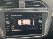 Volkswagen Tiguan Allspace 17