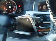 BMW Řada 5 Kombi 2,0 l 160 kw