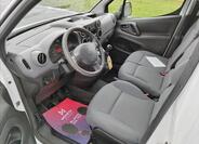 Citroën Berlingo 7