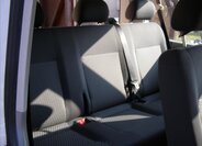 Volkswagen Caravelle 19