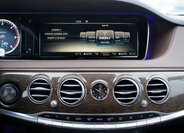 Mercedes-Benz Třídy S 32