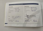 Hyundai Tucson SUV / Terénní 2,0 l 136 kw