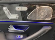 Mercedes-Benz GLE 30