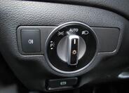 Mercedes-Benz CLA 24