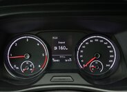 Volkswagen Transporter Kombi 2,0 l 110 kw