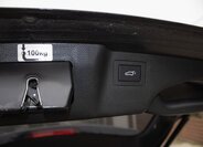 Hyundai Santa Fe SUV 2,2 l 147 kw