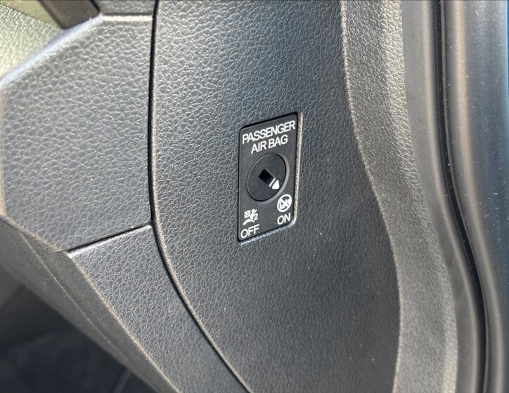 Ford Tourneo Connect 24