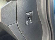 Ford Tourneo Connect 24