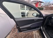 Hyundai Ioniq 5 Sedan / Limuzína 0,0 168 kw