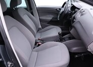 Seat Ibiza Kombi 1,6 l 66 kw