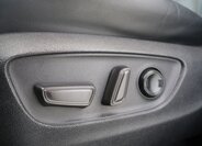 Toyota Highlander SUV / Terénní 2,5 l 182 kw