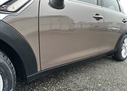 Mini Countryman Kombi 1,6 l 135 kw