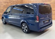 Mercedes-Benz Vito 2