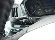 Ford Transit Ostatní 2,2 l 114 kw