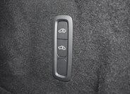 Volvo XC60 SUV 2,0 l 257 kw