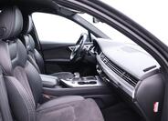 Audi Q7 14