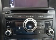 Subaru Outback Kombi 2,0 l 110 kw