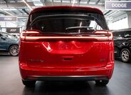 Chrysler Pacifica MPV 3,6 l 221 kw