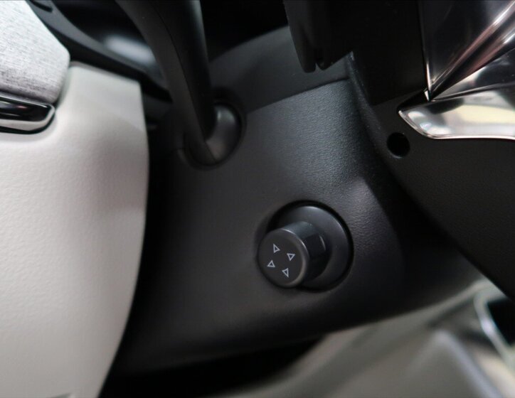 Mazda CX-60 SUV 2,5 l 241 kw