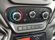 Iveco Daily Ostatní 3,0 l 100 kw