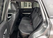 Suzuki Vitara Ostatní 1,6 l 88 kw