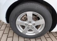 KIA Ceed Hatchback 1,4 l 73 kw