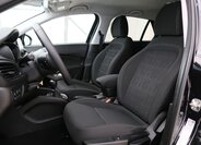 Fiat Tipo Kombi 1,6 l 96 kw