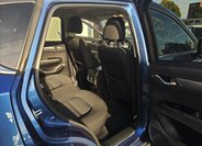 Mazda CX-5 36