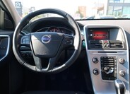 Volvo XC60 14