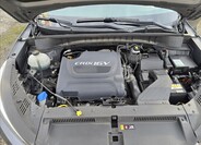 Hyundai Tucson 32
