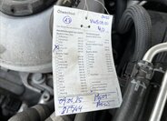 Volkswagen Passat Kombi 1,4 l 160 kw