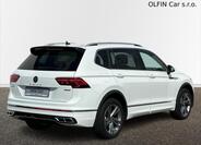 Volkswagen Tiguan Allspace 2