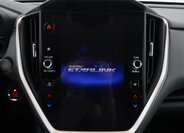 Subaru Crosstrek Kombi 2,0 l 100 kw